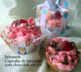 /album/sabonetes-doces1/cupcake-morango-com-chocolate-em-po-legenda-jpg1/
